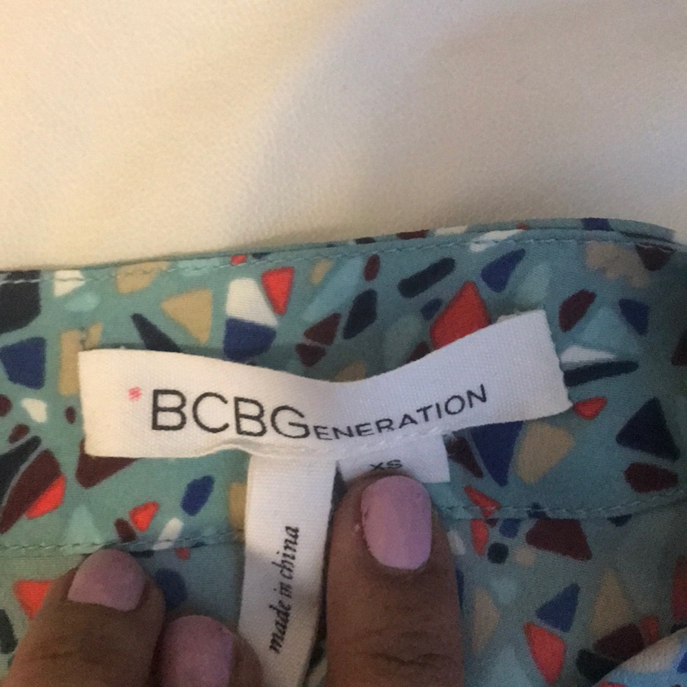 BCBgeneration - Picture 5 of 8